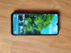 Samsung A15